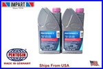 Audi Vw Volkswagen G12 G13 Coolant Antifreeze Violet Purple 1.5L Pentosin Qty 2.. Fixed Price $58.00.