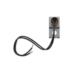 Diesel Ether Injector Thermostat Zerostart/temro 8200386. Fixed Price $115.13.