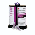 3M 55887 Ez Sand Flex Part Repair 600ML. Fixed Price $204.49.