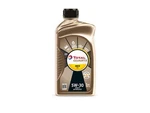 Total Quartz Ineo MC3 5W-30 Synthetic (1 Quart) (219936). Fixed Price $22.99.