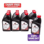 Qt Penngrade Motor Oil BPO71406-12 40W Conventional Pack Of. Fixed Price $170.14.