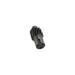 Newstar S-8952 Spur Pinion. Fixed Price $221.34.