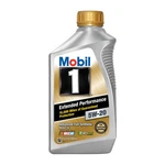 Acdelco 19287674 Mobil Extende (b). Fixed Price $29.15.