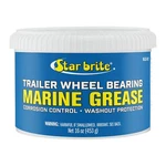 Star Brite Marine Grade Trailer Wheel Bearing Grease 1 Pound Nlg 2. Fixed Price $22.39.