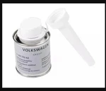 Volkswagen Fuel Additive 90ML. Fixed Price $28.00.