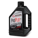 Maxima Pro Plus+ 10W-50 Synthetic 1L. Fixed Price $177.99.