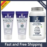 High-performance Dielectric Grease Protects Connectors, Plugs & Electronics.... Fixed Price $10.97.