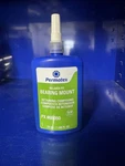 Permatex 68050 Bearing Mount For Relaxed Fits - 1.69 Fluid Ounce, Green. Fixed Price $49.79.