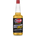Red Line 91122 Lightweight 5WT Suspension Fluid - 16 Oz Pack. Fixed Price $18.90.