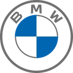 Genuine Bmw Non Chlor Brake Parts 83-19-2-451-315. Fixed Price $5.90.