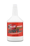 Red Line 20WT Race Oil (5W20) Quart - 10204. Fixed Price $20.99.