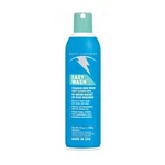 White Lightning Easy Wash - 19OZ E00190102. Fixed Price $23.98.