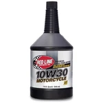 Red Line 42404 Engine Oil. Fixed Price $251.40.