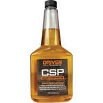 Driven Csp Coolant System Protector - 12 Oz. Fixed Price $22.99.