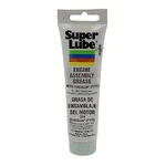 Super Lube 19003 Engine Assembly Grease - 3OZ Tube. Fixed Price $18.33.