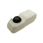 Expansion Tank Antifreeze Radiator Coolant 6736379 Fits Bobcat TL358 T4018. Fixed Price $53.99.
