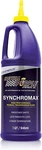 Royal Purple ROY01512 Synchromax Synthetic Quart 32 Ounces Pc New. Fixed Price $34.11.