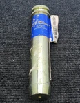 A&i Products A-TLP007: 1-1/4" Top Pin For Tractor Linkage Systems. Fixed Price $19.99.