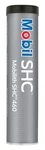 Mobilith Sch 460 Grease. Fixed Price $25.87.