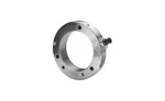Skf Hmv 50E Hydraulic Nut (e Series) Buy Now For Fast Dispatched. Fixed Price $5499.00.