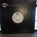 Shirley LEWIS(2) - Loves Warming Up 1983. Fixed Price $26.99.