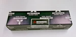 New Mitsubishi 32A91-05100 Engine Gasket Maker High Temp Seal. Fixed Price $18.75.