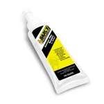 Earls D024ERL. Fixed Price $57.77.
