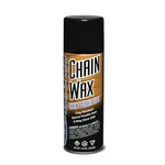 Maxima 74908 Chain Wax 5.5 Oz.. Fixed Price $16.93.