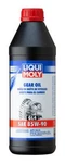 Liqui Moly. Fixed Price $70.19.