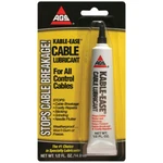 Graphite Lubricant Ags MZ-4H. Fixed Price $6.51.