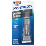 Permatex 25905 Contact Cement 1.5 Oz - Durable Adhesive For Various Materials. Fixed Price $8.95.