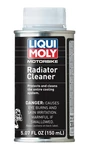 Liqui Moly 150ML Motorbike Radiator Cleaner - Case Of 6. Fixed Price $57.48.