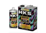 Hks Super Oil Premium. Fixed Price $44.99.
