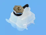 Genuine Mopar Reservoir 52126354AB. Fixed Price $72.78.