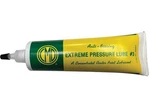 Moroso 35600 Extreme Pressure Lubricant Petroleum Based 4 Oz Squeeze Tube. Fixed Price $39.57.