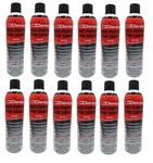#2030 Denco Multi-purpose Spray Solvent 13 Oz Can Grease Busting. Fixed Price $130.99.