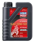 Liqui Moly Final Drive Oil -. Fixed Price $111.55.