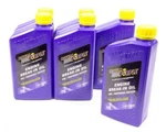 Royal Purple 10W30 Break-in Oil Case 6X1 Qt.. Fixed Price $76.89.