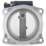 Oeg Parts New Mass Air Flow Sensor & Housing Compatible With Toyota Tacoma 19.... Fixed Price $105.17.