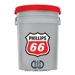 Phillips 66 Multiplex 220 (NLGI-2) 35.00-LB./15.88-KG. Pail 1082337. Fixed Price $229.87.