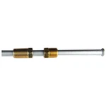 Ags BL430 Brake Lines. Fixed Price $16.52.