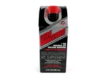 61910 Automatic Transmission Fluid Protectant Lubegard Black. Fixed Price $20.99.