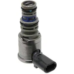 24-32-7-532-013 Genuinexl Automatic Transmission Solenoid For 325 330 530 525. Fixed Price $151.63.