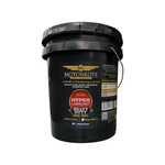 Heavy Duty Hyper Lubricant For Universal Gal Black Pail MK-ET05G-01. Fixed Price $357.66.
