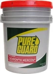 Pure Guard Automatic Transmission Atf 20W Fluid Dexron Iii Mercon 5 Gallon. Fixed Price $169.77.