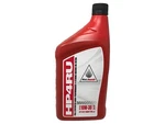 Honda 08C35-HP4-1030RU Oem Full Synthetic HP4RU 10W-30 Racing Oil Quart. Fixed Price $34.77.