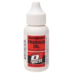 Dumonde Tech Freehub Oil, 1.0OZ. Fixed Price $21.32.