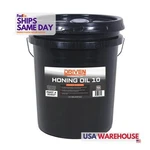 Driven Oil 31017, Honing 5GALLON Aftermarket High Performance Racing Part. Fixed Price $293.33.