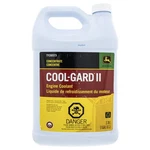 John Deere TY26573 Cool-gard Ii Engine Cooling Fluid 5103 5203 5303 5403. Fixed Price $47.95.