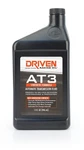 Driven Racing Oil 04706 AT3 Synthetic Dex/merc Transmission Fluid 1 Quart. Fixed Price $31.63.